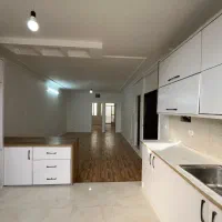 رهن و اجاره ساختمان|اجارهٔ آپارتمان|تهران, نازیآباد|دیوار