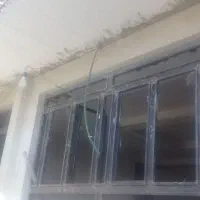 کاشی کاری و نما|خدمات پیشه و مهارت|خرم‌آباد, |دیوار