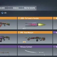 اکانت کالاف|کنسول، بازی ویدئویی و آنلاین|سبزوار, توحیدشهر|دیوار