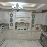 اپارتمان ۱۰۳متری|فروش آپارتمان|قم, شهرک مهدیه (مدرس)|دیوار