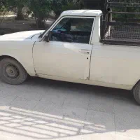 وانت پیکان ۸۶ ،/۱۲۵ ملیون