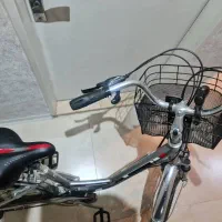 دوچرخه کنندل آمریکایی|دوچرخه، اسکیت، اسکوتر|تهران, شهرک چیتگر|دیوار