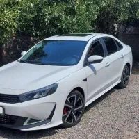 ریسپک پرایم کم کار واقعی در حد|خودرو سواری و وانت|تهران, جیحون|دیوار