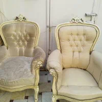 مبلشویی مبل شویی تخصصی گلستان|خدمات نظافت|قم, زنبیل آباد|دیوار