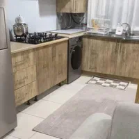 آپارتمان ۸۵ متری ناجا