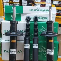 جلوبندی‌تعمیر‌کمک‌‌فنر(رضا‌)