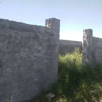 زمین-مسکونی-تهاتر-با-پراید