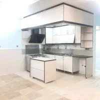 اجاره تک واحدی ۵۰ متری همکف خ سمیه به یک نفر