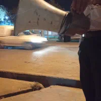 بلند گو شیپوری|سیستم صوتی خانگی|گنبد کاووس, |دیوار