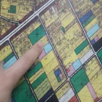 زمین-200-متری-سند-دار