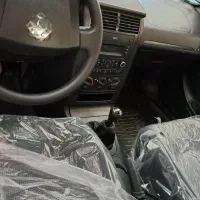 وانت آریسان دو اقساطی مدل ۱۴۰۴