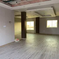 آپارتمان تجاری زیر قیمت منطقه|فروش آپارتمان|رشت, منظریه|دیوار