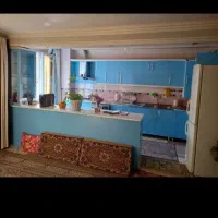 کابینت چوب وفلز|مبلمان اداری|تهران, جنت‌آباد جنوبی|دیوار