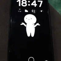 xiaomi 12 liyte|موبایل|مراغه, |دیوار