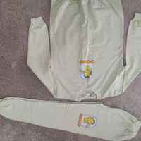 لباس|لباس|جم, |دیوار