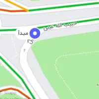 حسابدار خانم