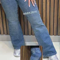 فروشگاه شلوار|لباس|رامهرمز, |دیوار