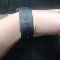 ساعت هوشمند اسمارت واچ|ساعت|اردبیل, |دیوار