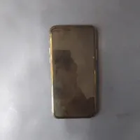 اپل iPhone 11 Pro با حافظهٔ ۵۱۲ گیگابایت|موبایل|رشت, منظریه|دیوار