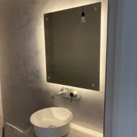 آپارتمان ۱۱۰متری نوساز