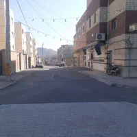 فروش یک واحد آپارتمان محله۲صفاییه|فروش آپارتمان|مبارکه, |دیوار