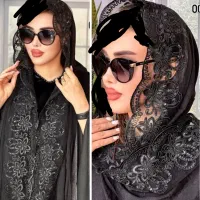 کالکشن زنانه