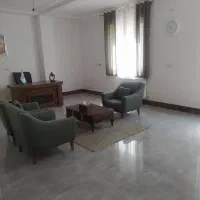 اجاره اداری ۱۶۵ متری-رو به نما-حاشیه توحید|اجارهٔ دفتر کار، اتاق اداری، مطب|زاهدان, |دیوار