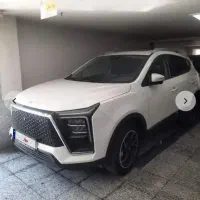 کی ام سی x5