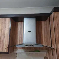 هود