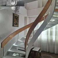 پله گردان|خدمات پیشه و مهارت|سنندج, |دیوار