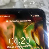 سامسونگ Galaxy A70|موبایل|تهران, چیتگر|دیوار