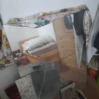 اینه سالم بدون لکه