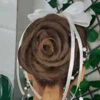 موی زیبا|خدمات آرایشگری و زیبایی|سنقر, |دیوار