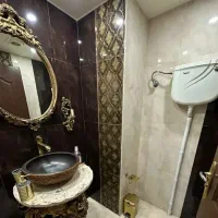 ۱۲۰ متر ۲ حواب قول امکانات جنت آباد مرکزی|فروش آپارتمان|تهران, شاهین|دیوار