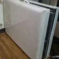 تخت|تخت و سرویس خواب|شهرکرد, |دیوار