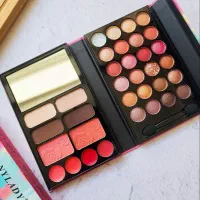 پالت ۵۰ هزار|آرایشی، بهداشتی، درمانی|اصفهان, سودان|دیوار