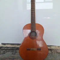 گیتار