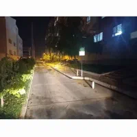 فروش یک واحد آپارتمان