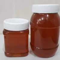 عسل فروشی با کیفیت بالا