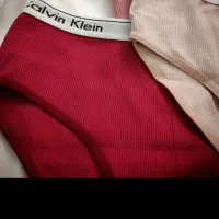 لباس زیر زنانه بصورت عمده فقط|لباس|گرمدره, |دیوار