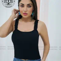 تاپ وکراپ|لباس|اندیشه, شهرک مریم|دیوار