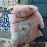 لباس بچگانه و زنانه