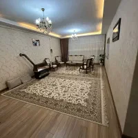 فروش آپارتمان ۲طبقه حیاط دار ۲۶۰ متری لالجین|فروش آپارتمان|لالجین, |دیوار