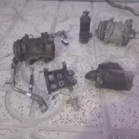 لوازم خودرو