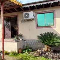 ویلاهای-ناب-در-جای-دنج-بسیار-زیبا-شمال