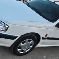 پژوپارسTufمدل۹۹|خودرو سواری و وانت|رزن, |دیوار