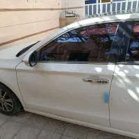 فروش|خودرو سواری و وانت|سیدان, |دیوار