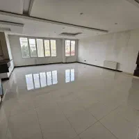 اجاره آپارتمان مسکونی چهارراه فرهنگ|اجارهٔ آپارتمان|خرم‌آباد, |دیوار