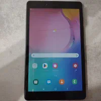 گوشی تبلت t295