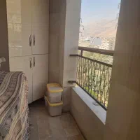 ۱۲۷ متر سه خواب تاپ لوکیشن مینی سیتی|فروش آپارتمان|تهران, شهرک محلاتی|دیوار